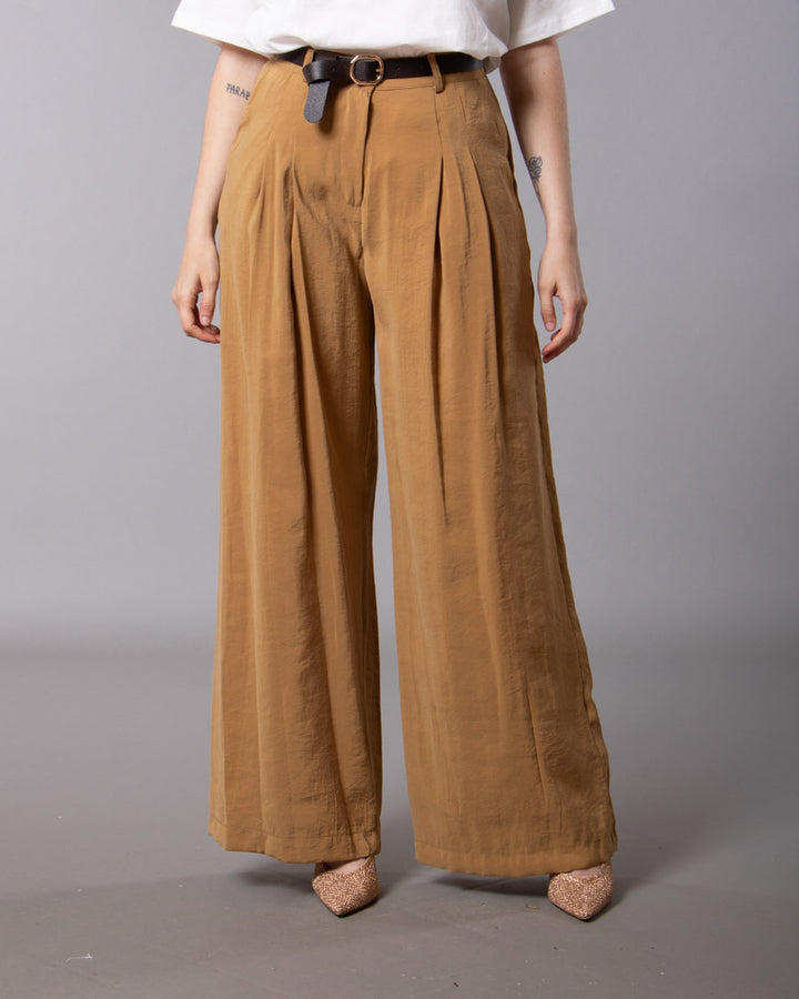 Pantalone Bergamo