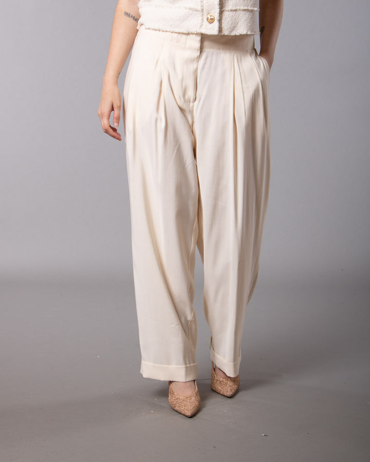 Pantalone Bra