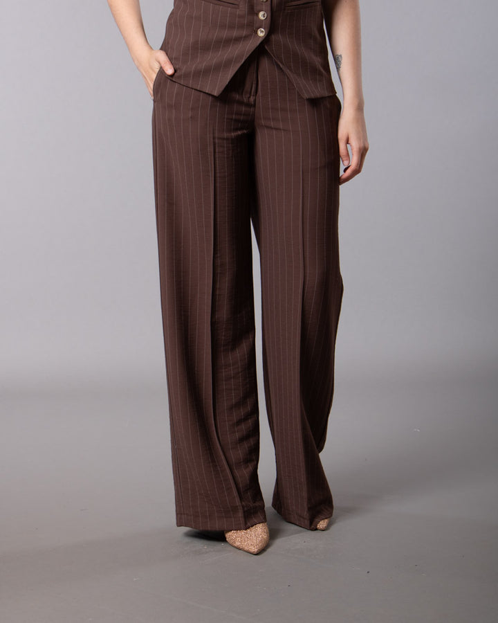 Pantalone Brindisi
