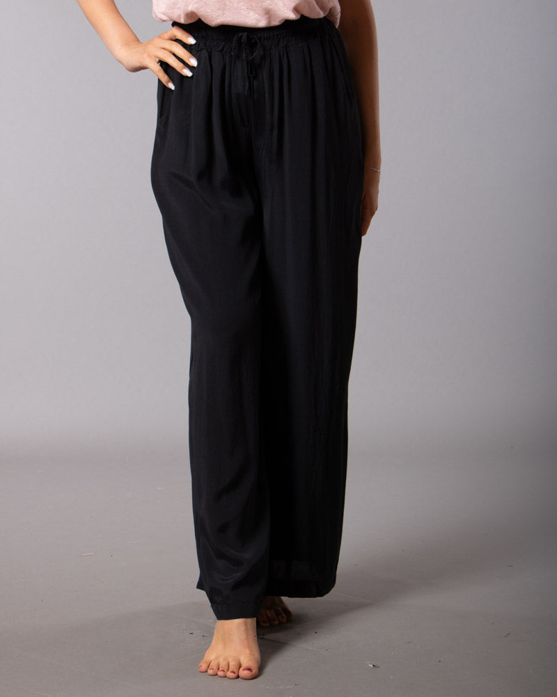 Pantalone Cagliari