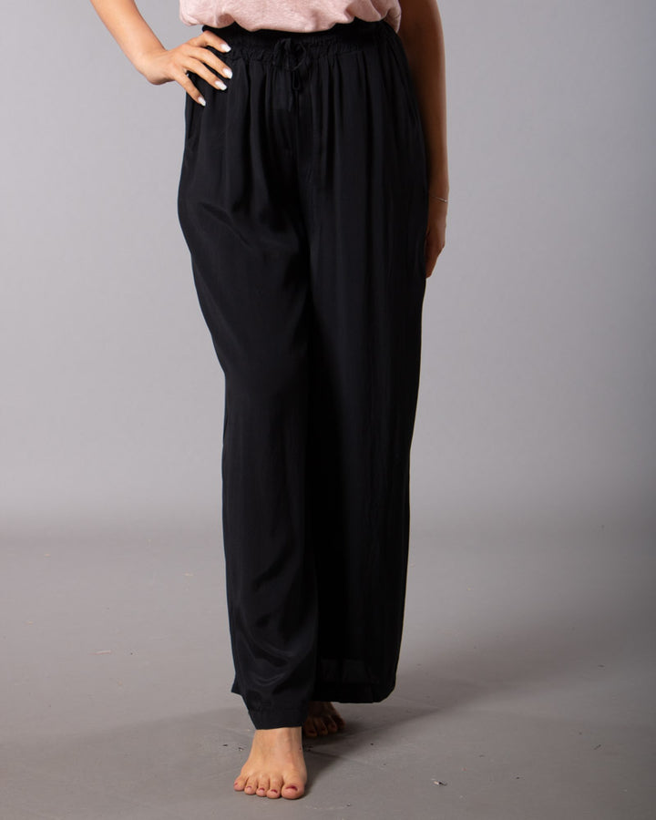 Pantalone Cagliari