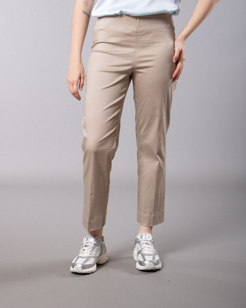 Pantalone Cannes