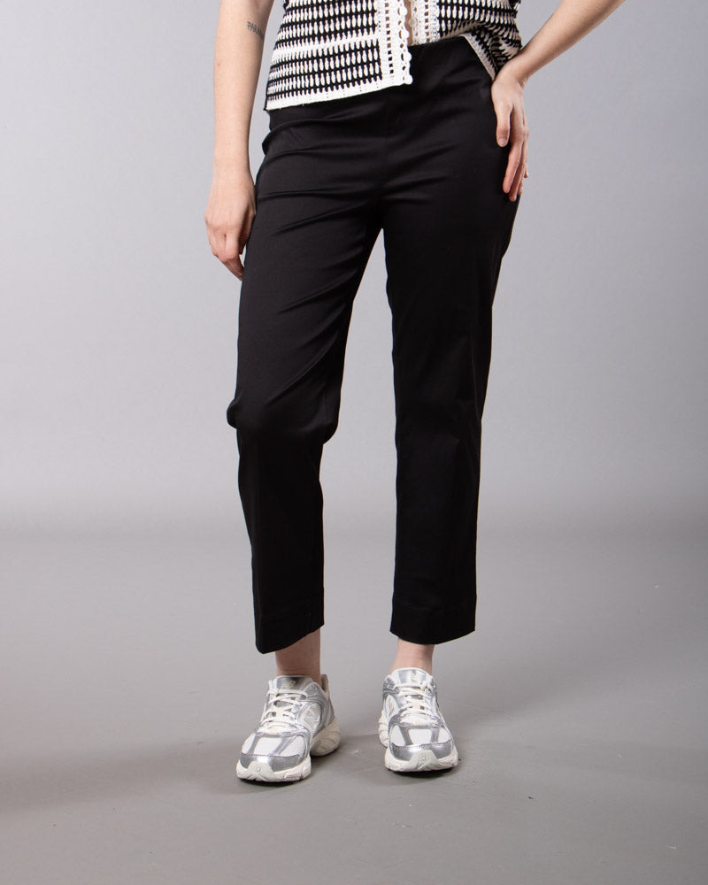 Pantalone Cannes