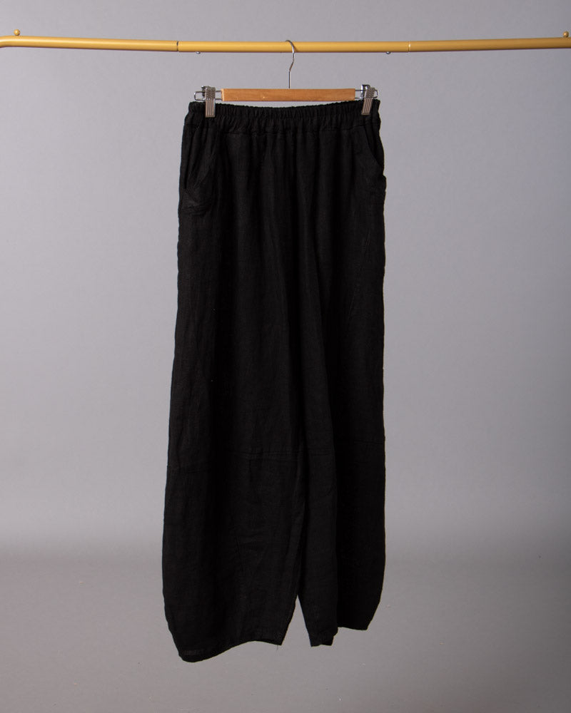 Pantalone Carbonia