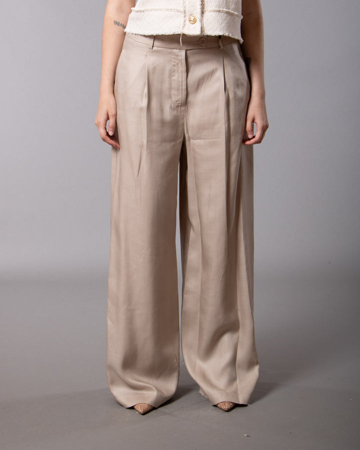 Pantalone Casale