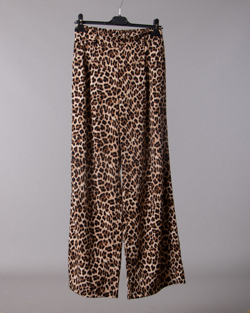 Pantalone Casoria