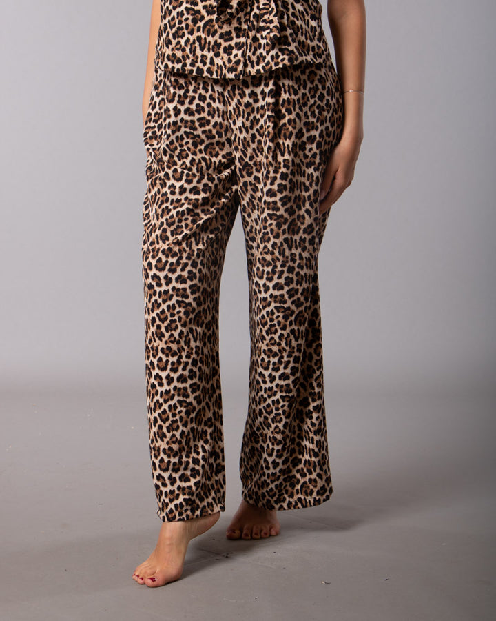 Pantalone Casoria