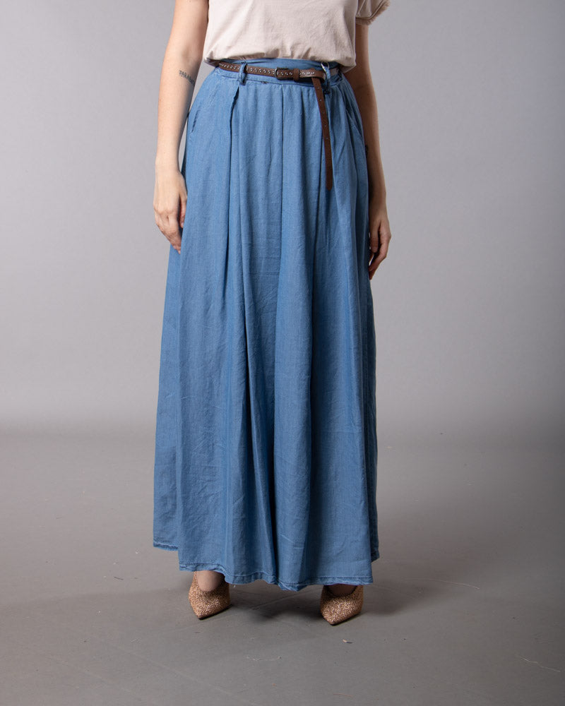 Pantalone Chioggia
