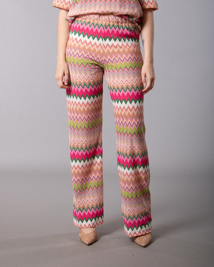 Pantalone Chivasso