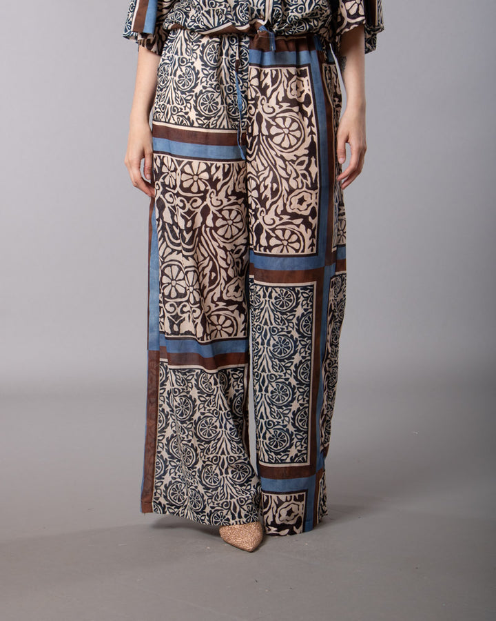 Pantalone Corato