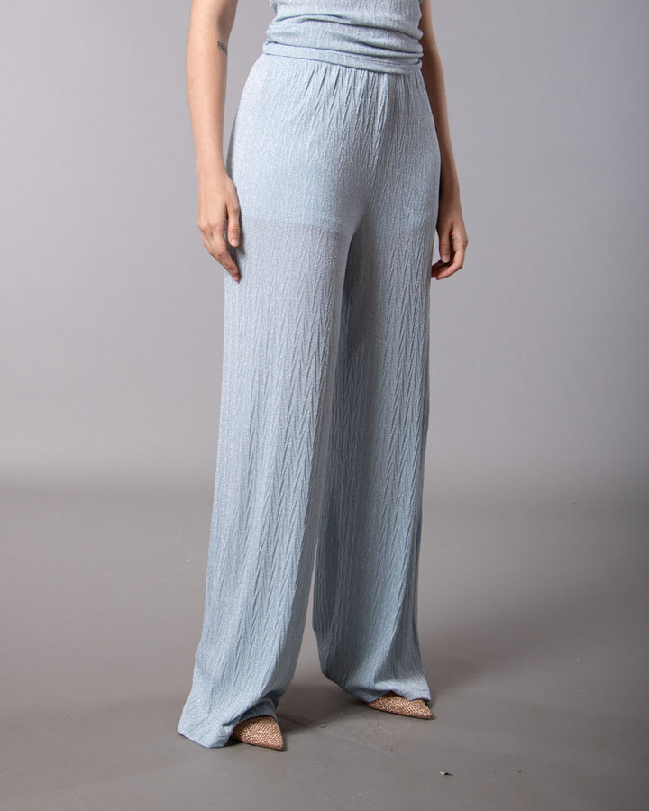 Pantalone Eli