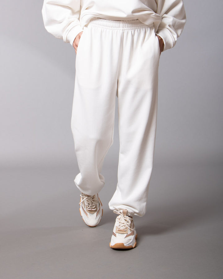 Pantalone Gemma