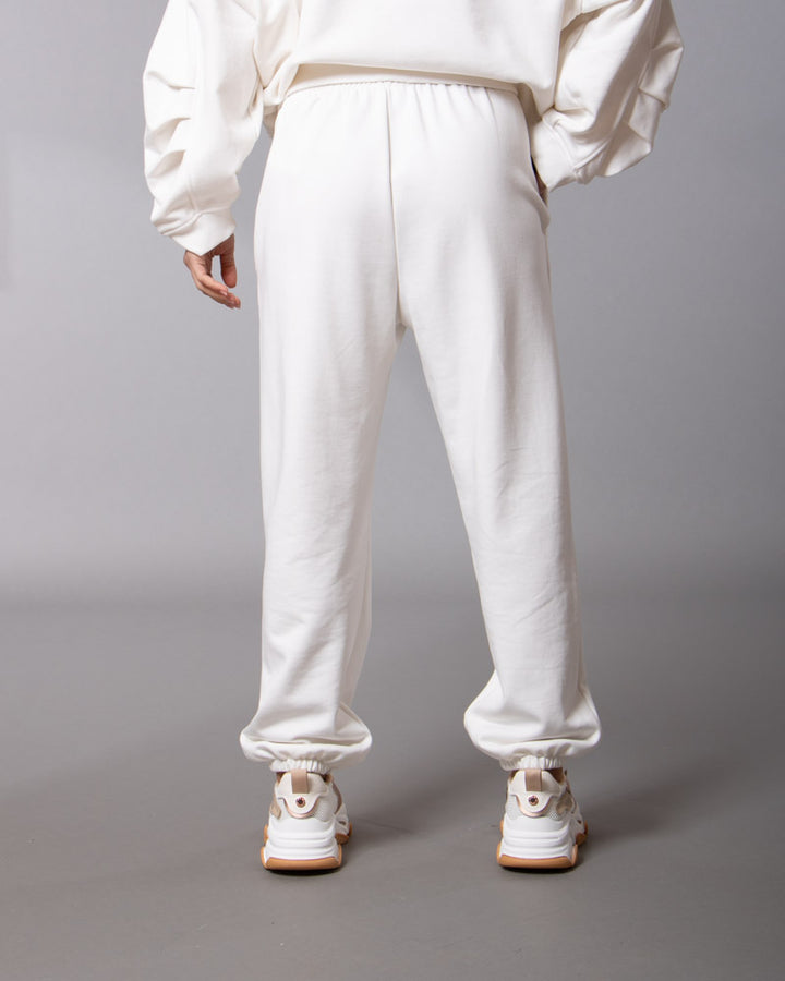 Pantalone Gemma