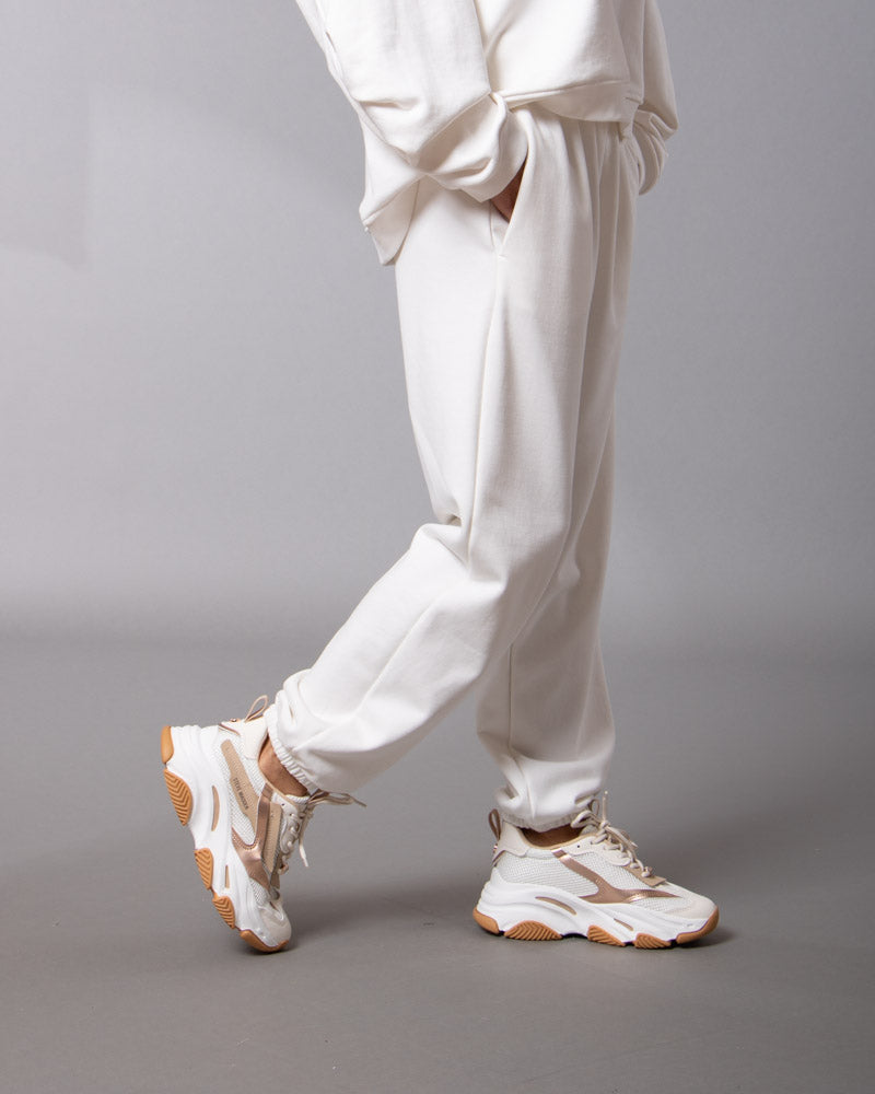 Pantalone Gemma