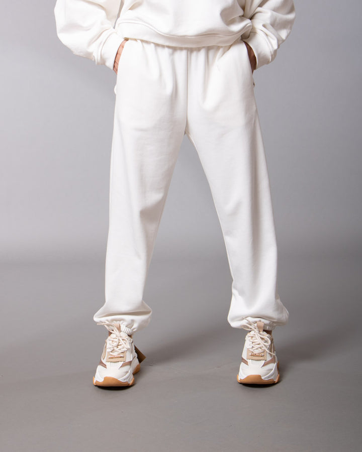 Pantalone Gemma