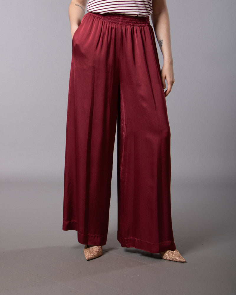 Pantalone Genova