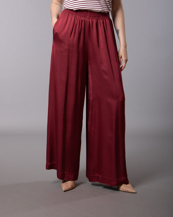 Pantalone Genova