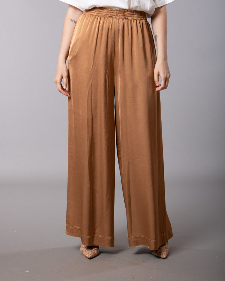 Pantalone Genova
