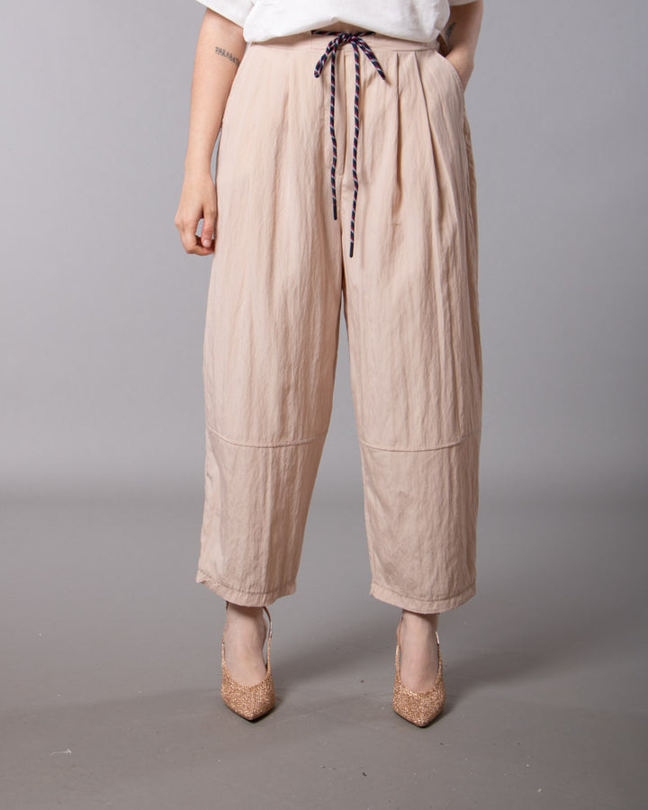 Pantalone Imperia