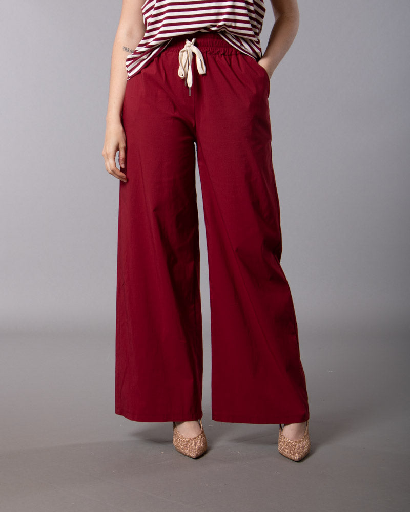 Pantalone Inveruno