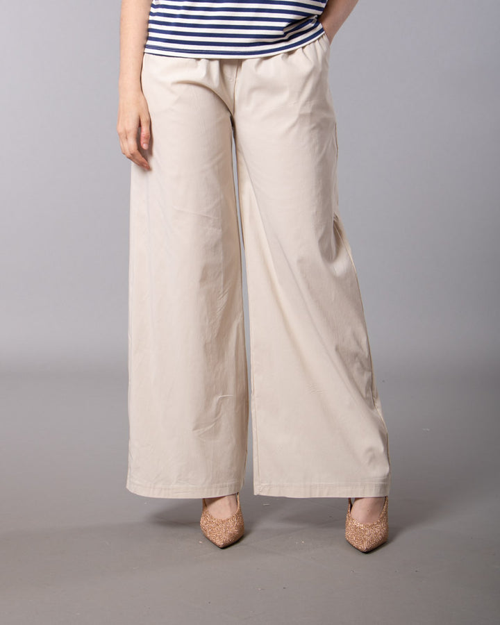 Pantalone Inveruno