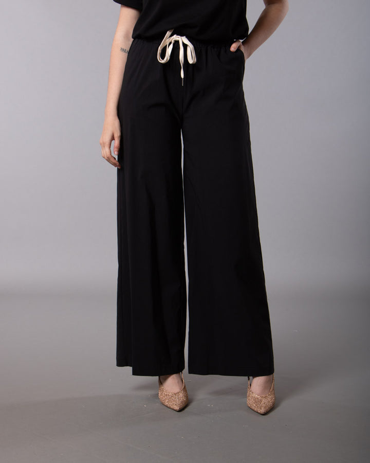 Pantalone Inveruno