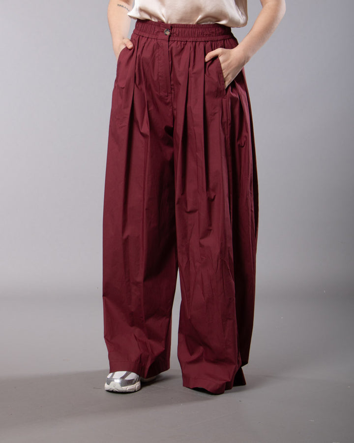 Pantalone Jerez