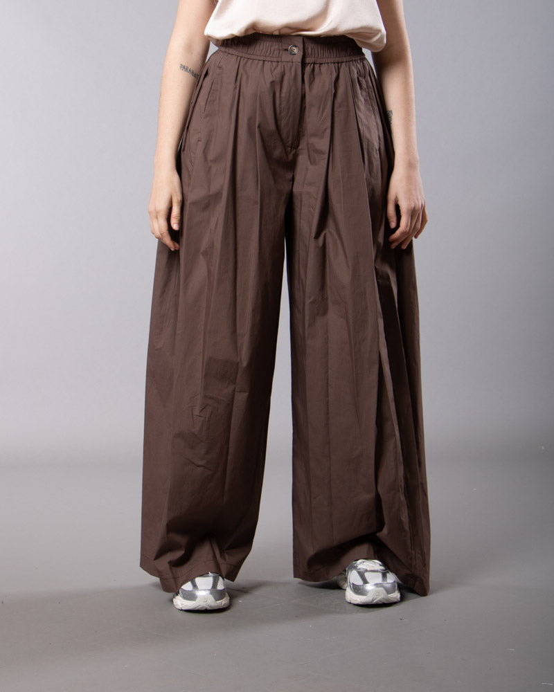 Pantalone Jerez