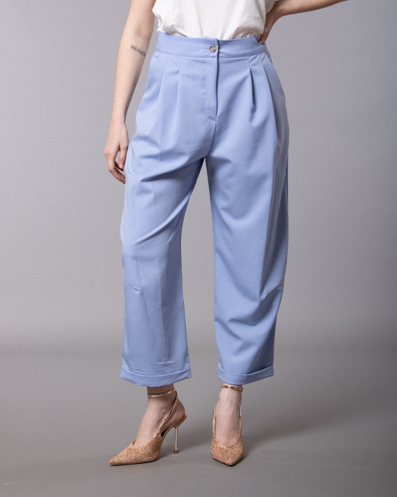 Pantalone Lexa