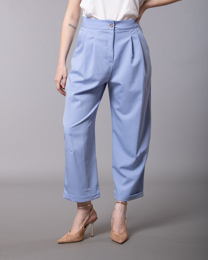 Pantalone Lexa