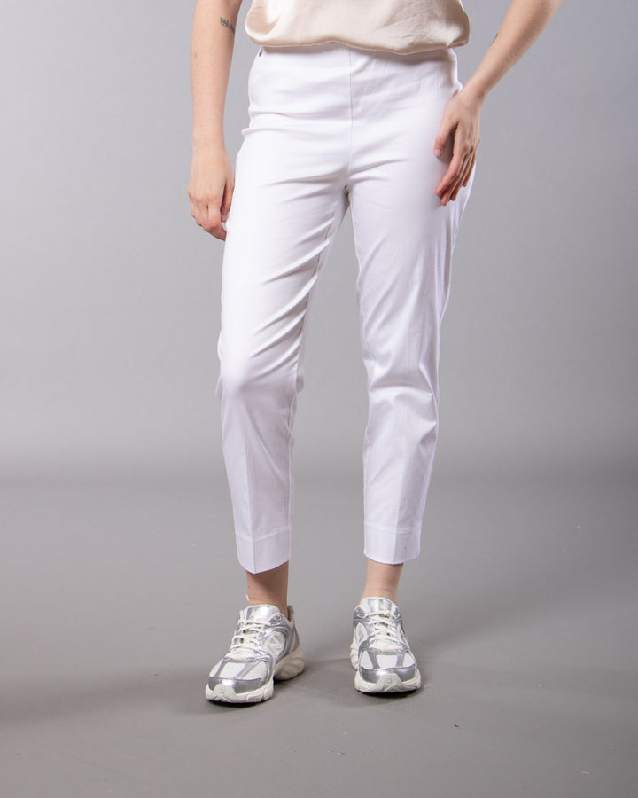 Pantalone Lille