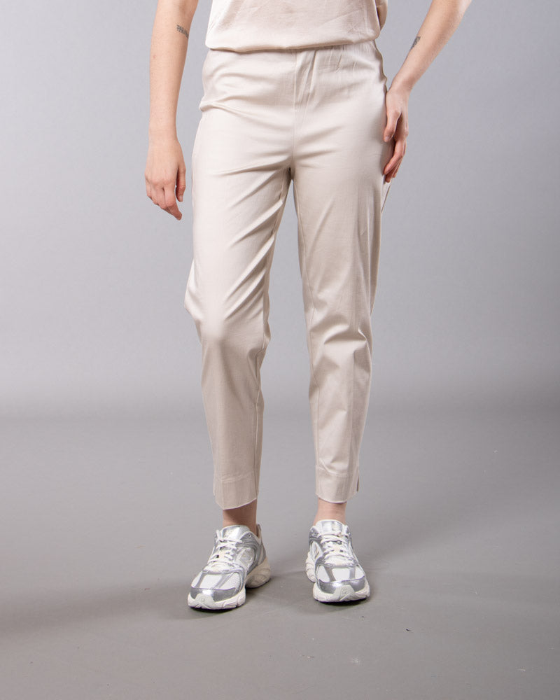 Pantalone Lille