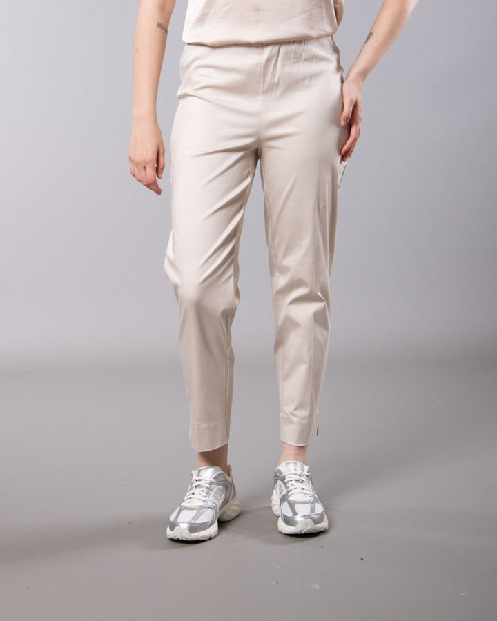 Pantalone Lille