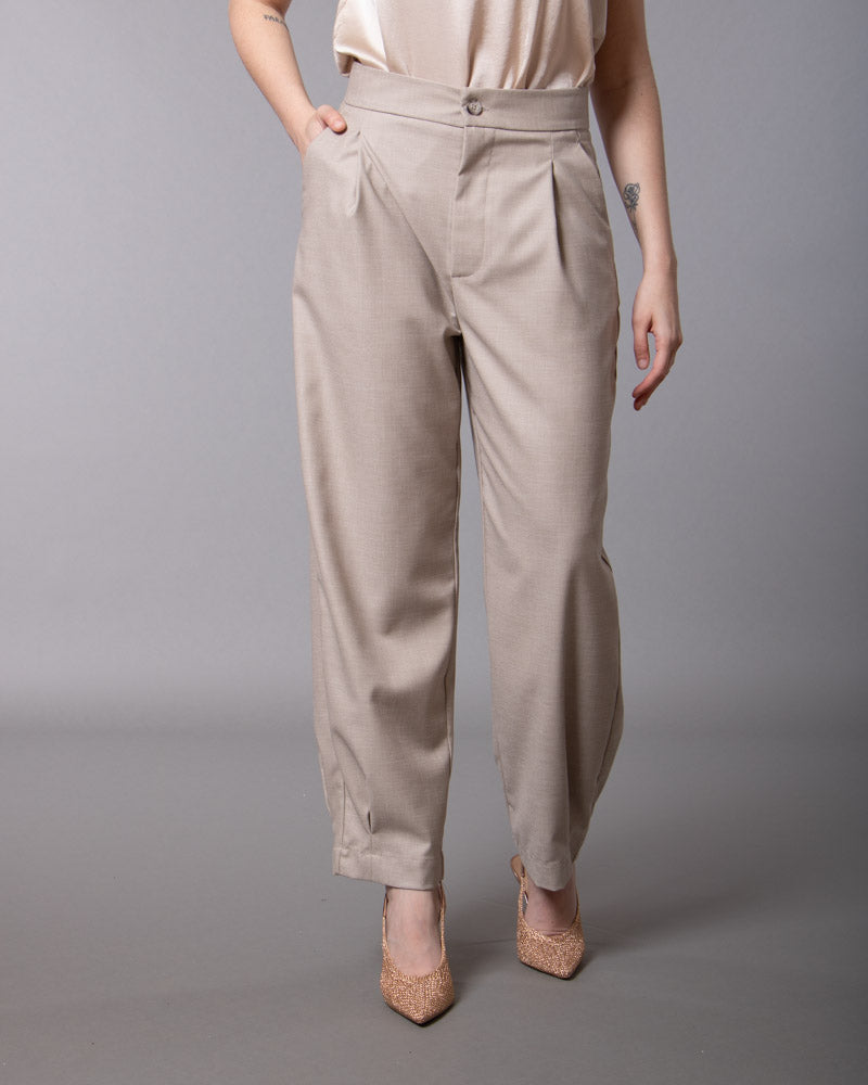 Pantalone Liria