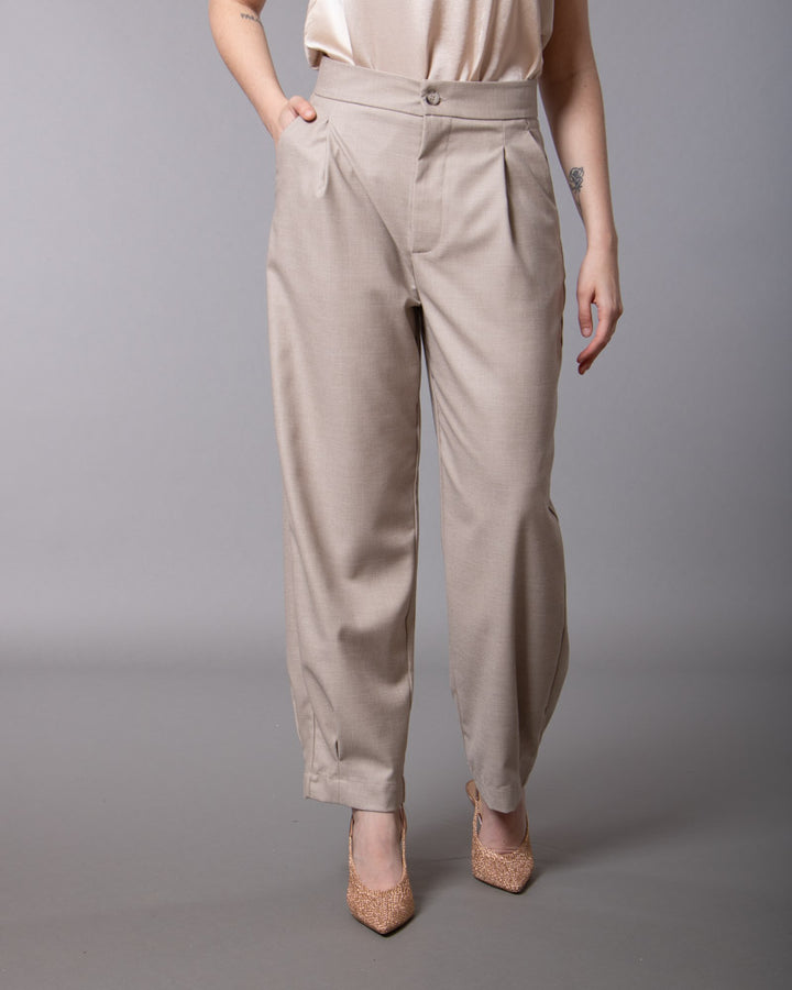Pantalone Liria