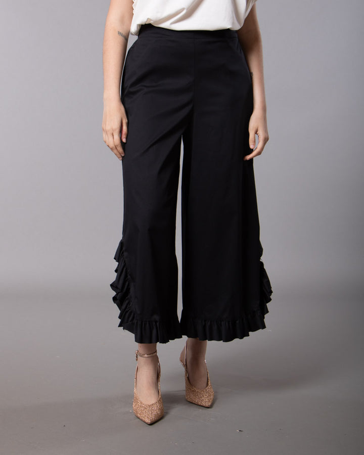 Pantalone Abbiategrasso