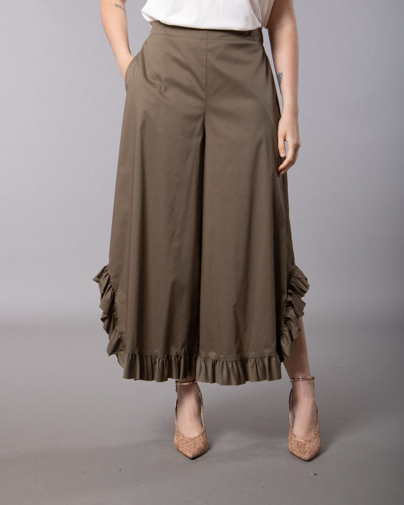 Pantalone Abbiategrasso