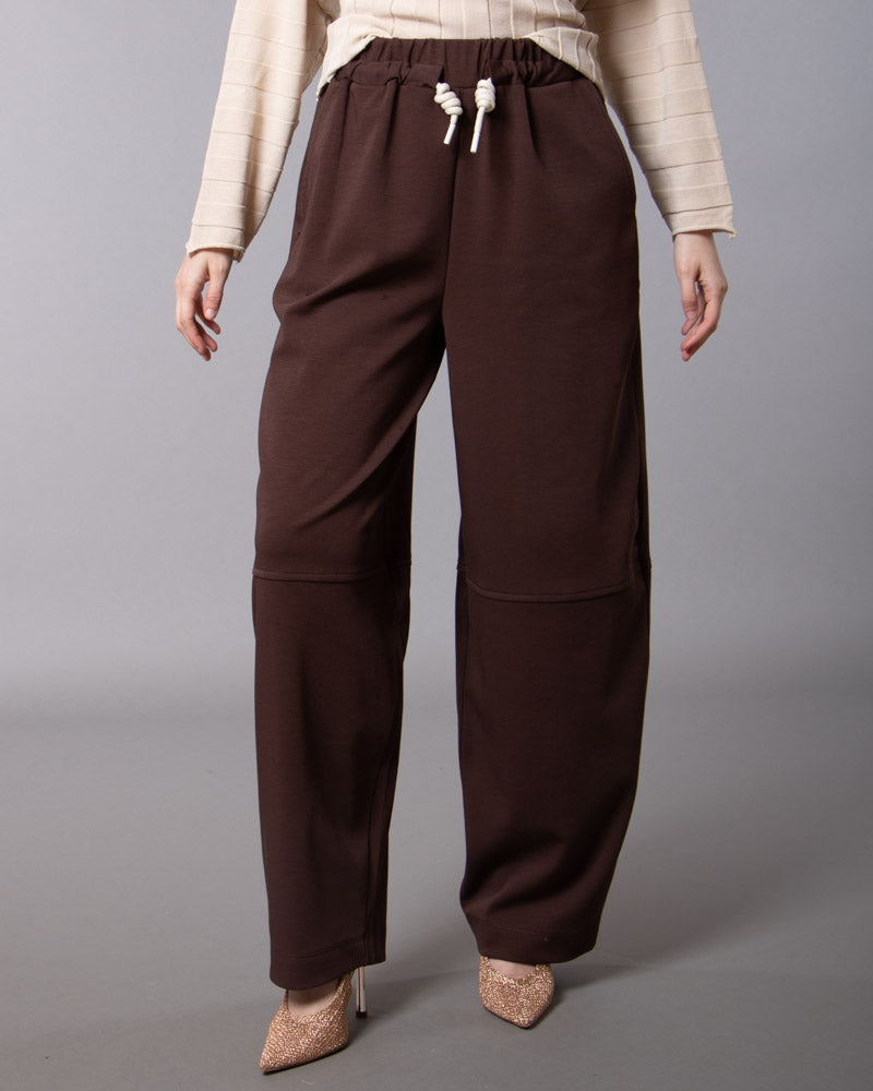 Pantalone Livia