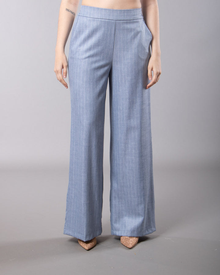 Pantalone Los Angeles