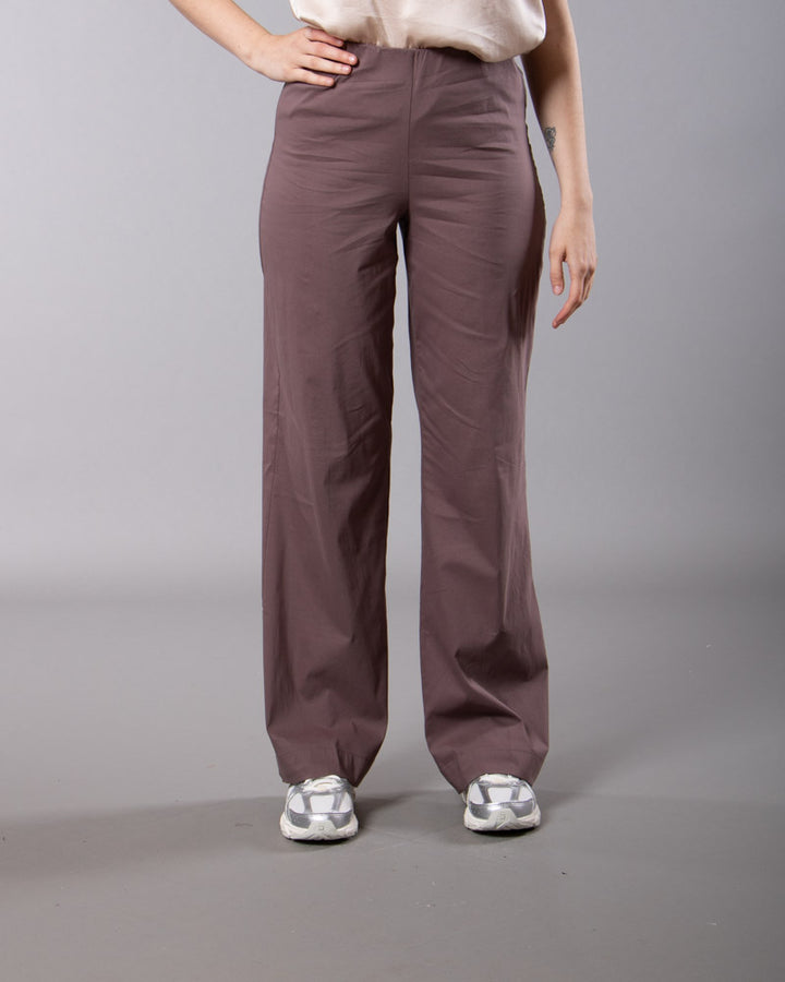 Pantalone Lyon