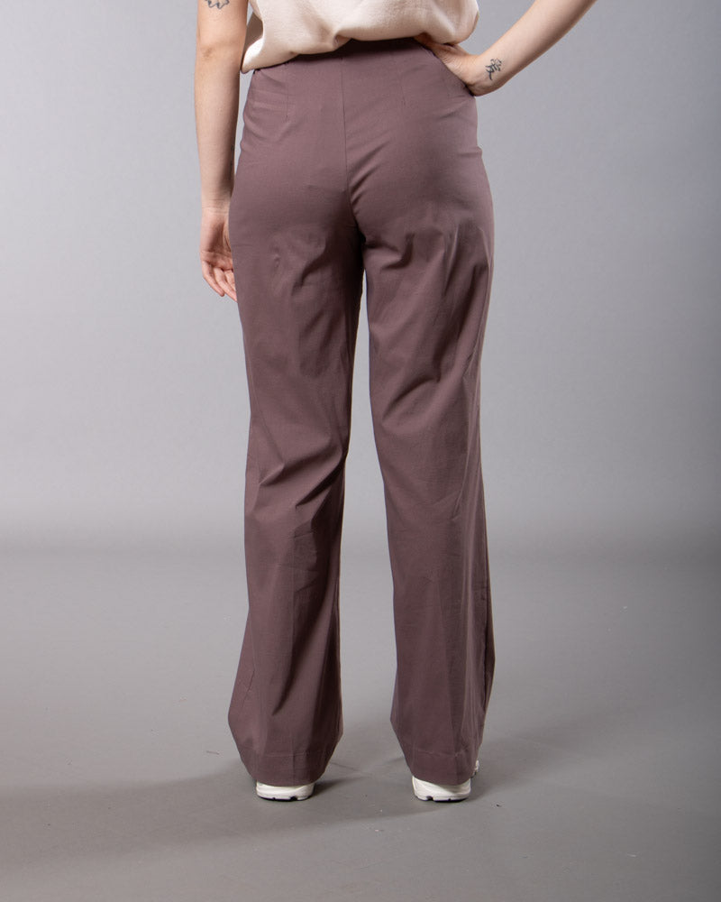 Pantalone Lyon