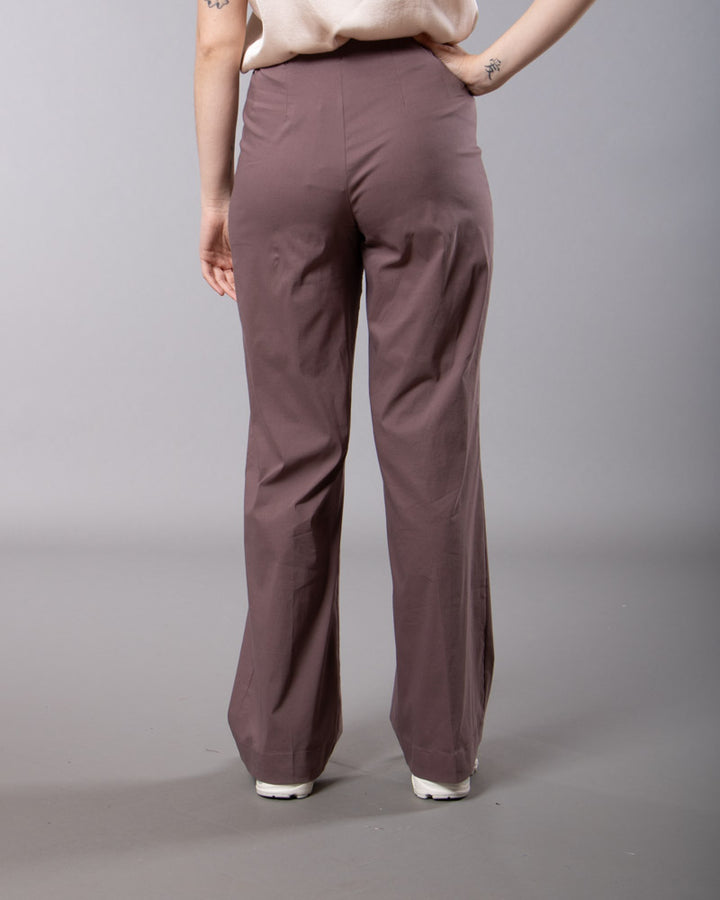 Pantalone Lyon
