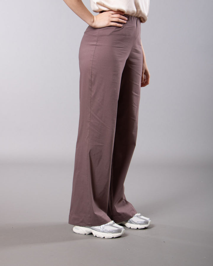 Pantalone Lyon