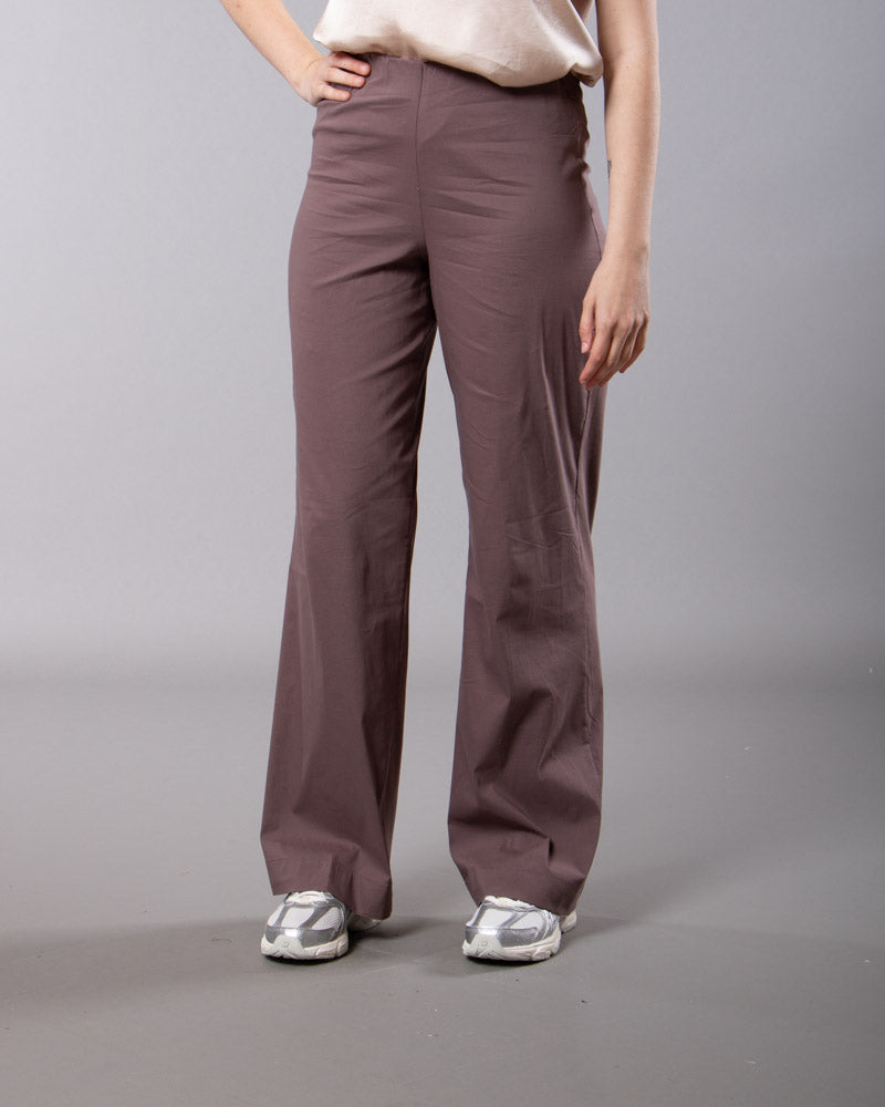 Pantalone Lyon