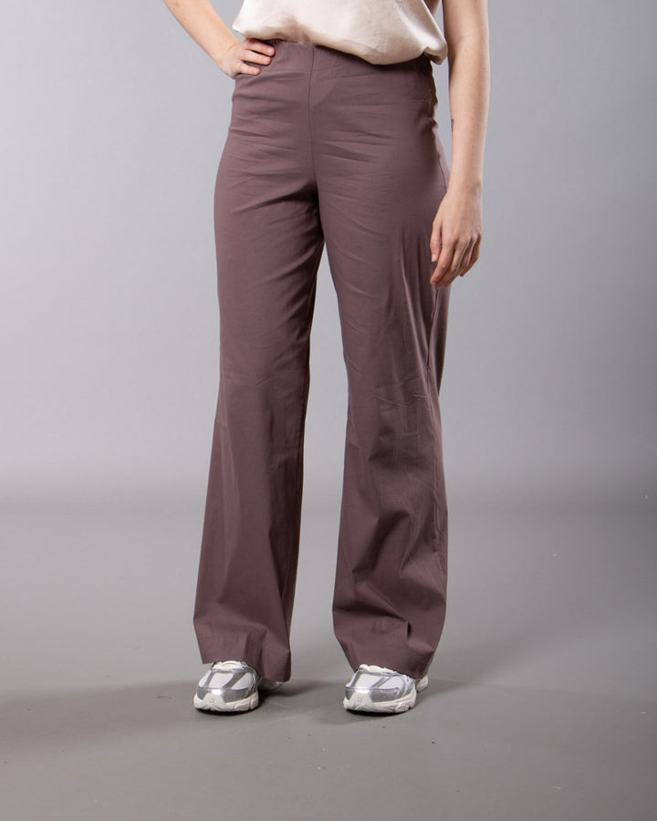 Pantalone Lyon