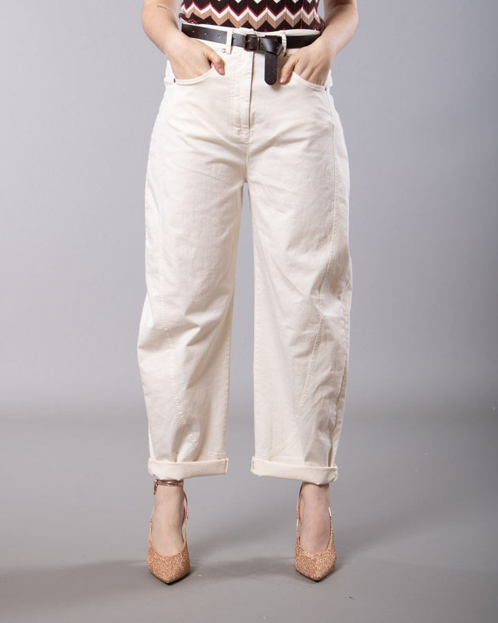 Pantalone Malaga