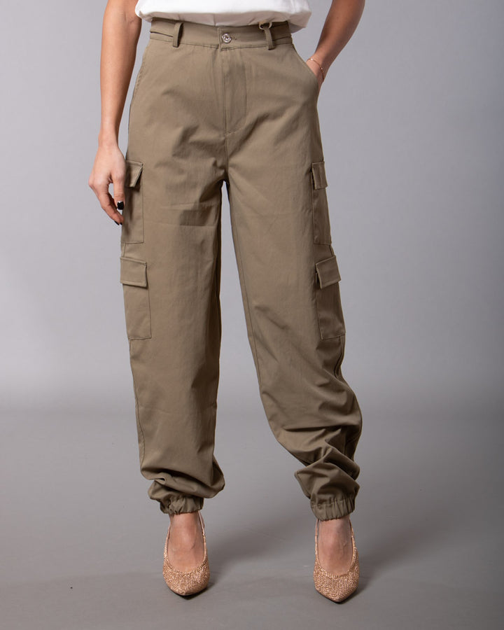 Pantalone Marie