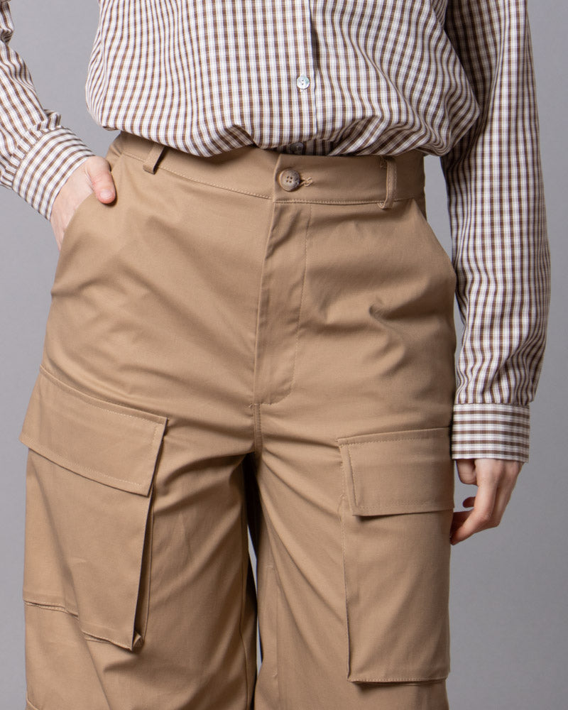 Pantalone Millie
