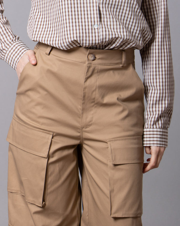 Pantalone Millie