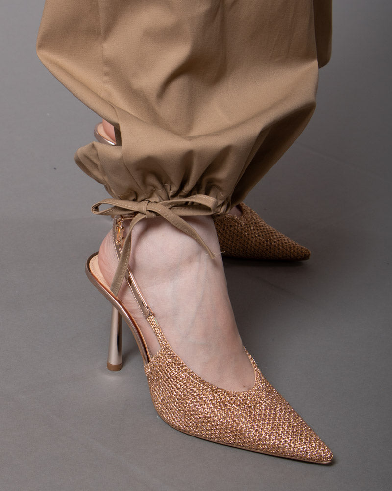 Pantalone Millie